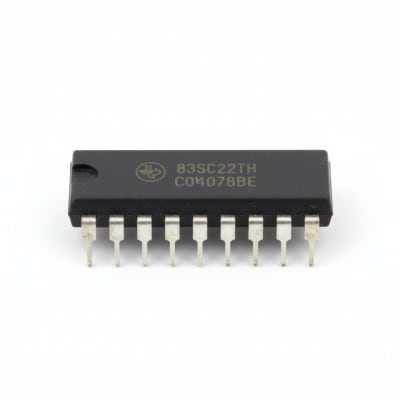 GENERIC IC4078