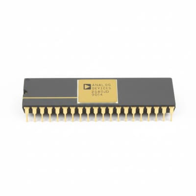 ANALOG DEVICES 2S80JD