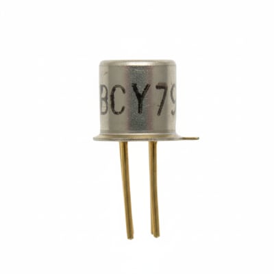 GENERIC BCY79X