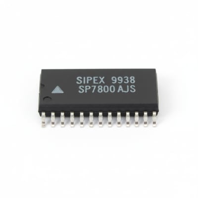 SIPEX SP7800AJS
