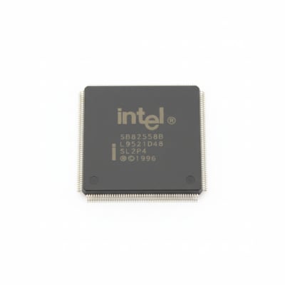 GENERIC SB82558B