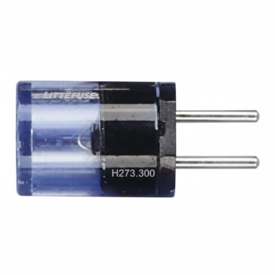 LITTELFUSE H273.300