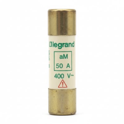 LEGRAND 141-50