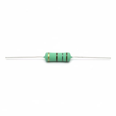 MULTICOMP MCKNP05SJ0181AA9