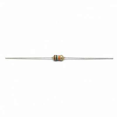 MULTICOMP MCRE000051