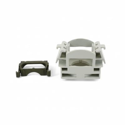 ASEA BROWN BOVERI 1SFA611920R8001