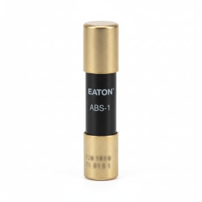 EATON CORPORATION ABS-1