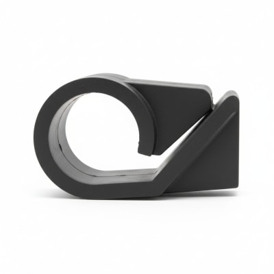 PRYSMIAN 385AA06-EACH