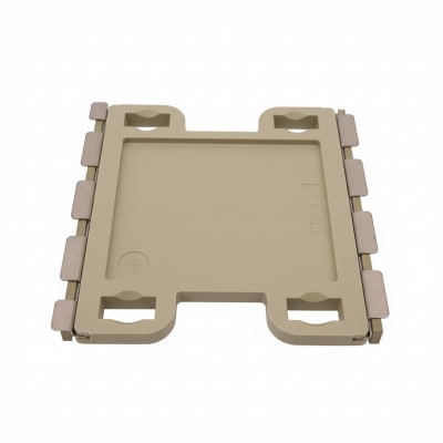 EATON CORPORATION FT-CI