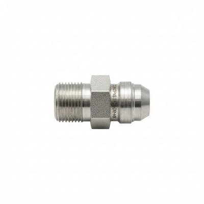 TOMPKINS INDUSTRIES FG2404-08-08