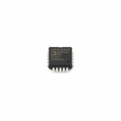 ANALOG DEVICES ADG508AKPZ