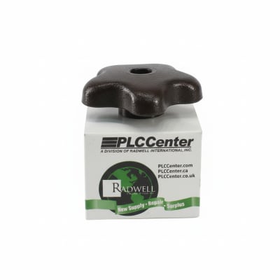 DAVIES MOLDING CO 2980AK