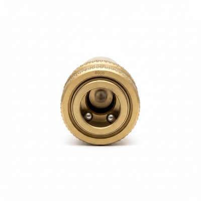 HOLMBURY IA06-F-04G