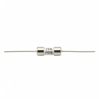 LITTELFUSE 087406.3MXEP