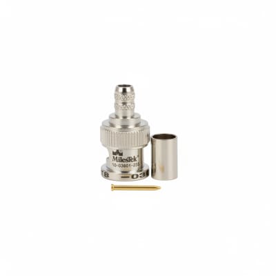 MILESTEK 10-03001-235