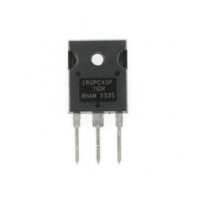 TEXAS INSTRUMENTS SEMI LM1086IT-5.0/NOPB