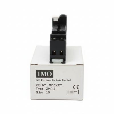 IMO ZMP.3