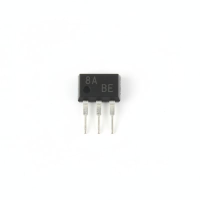 GENERIC NJM78L02UA