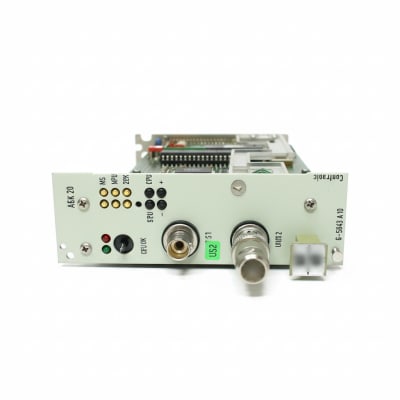 ASEA BROWN BOVERI 70941-4-0368209