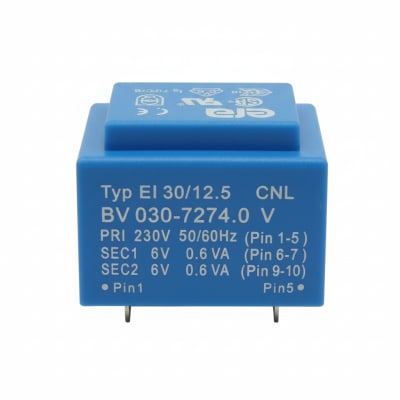 GENERIC BV03072740V