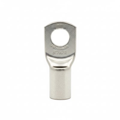 PRYSMIAN BT70C12