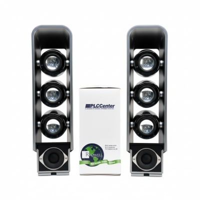 PHILIPS 996510018338