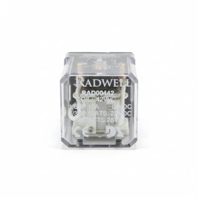 RADWELL VERIFIED SUBSTITUTE W250ACPX7SUB