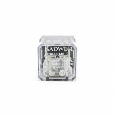 RADWELL VERIFIED SUBSTITUTE 15892P200SUB