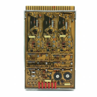 ASEA BROWN BOVERI UT-435-A-E