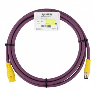 MOLEX BB5S30PP4M020