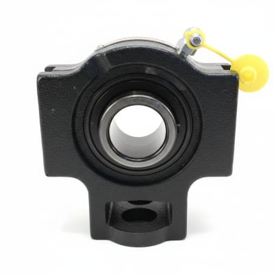 REGAL REXNORD ST-206