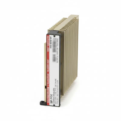 SCHNEIDER ELECTRIC AS-B230-000
