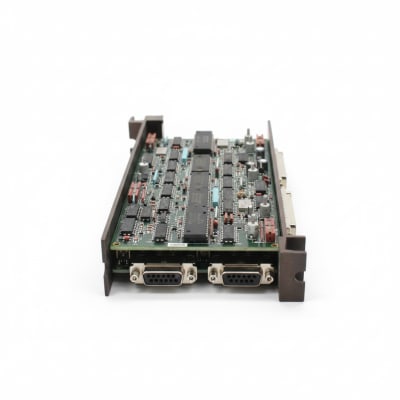 SCHNEIDER ELECTRIC PB400-61181