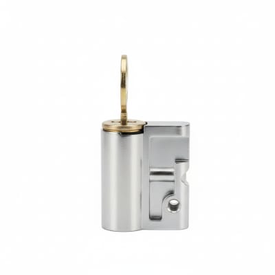 SCHNEIDER ELECTRIC TCL/PLD