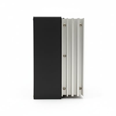 SCHNEIDER ELECTRIC AS-B234-501