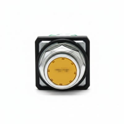 RADWELL VERIFIED SUBSTITUTE 10250T23YSUB