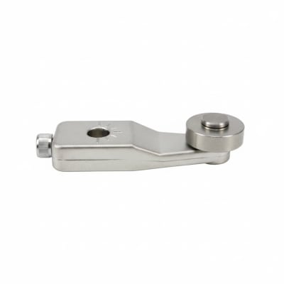 RADWELL VERIFIED SUBSTITUTE 3SX03KL355-SUB