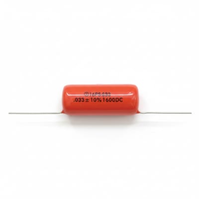 GENERIC CRL0331600V