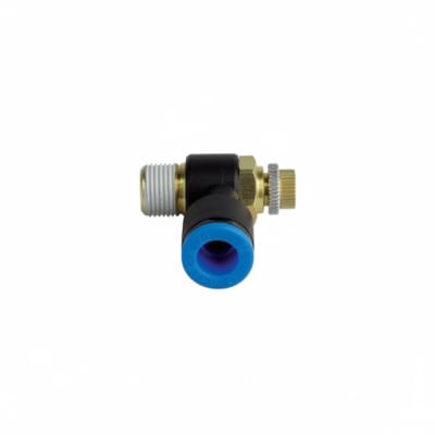 RADWELL VERIFIED SUBSTITUTE AS2201F-02-08-SUB