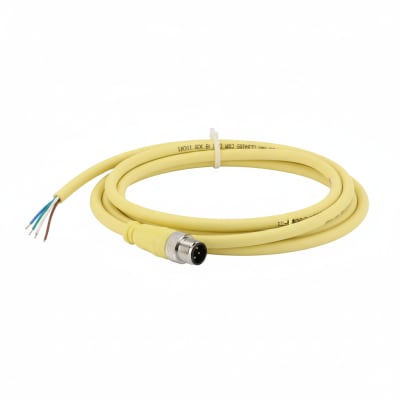 MOLEX 803006B02M020