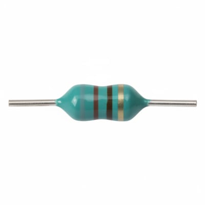 BOURNS 78F120J-RC
