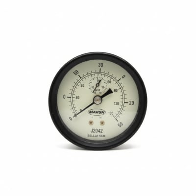 MARSH BELLOFRAM J2042