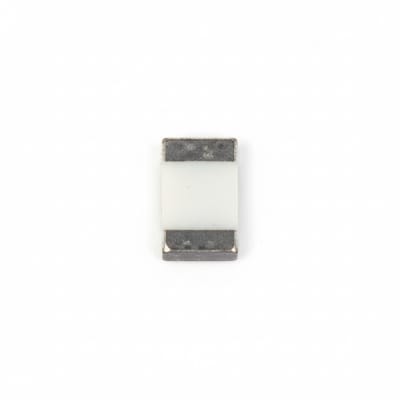 VISHAY CRCW120614R3FKEA