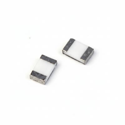 VISHAY CRCW1206510KJNEA