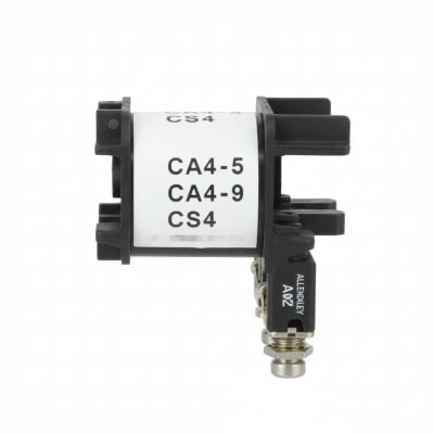 ALLEN BRADLEY MA-014