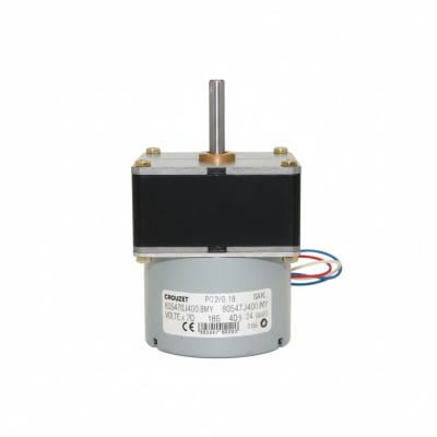 CROUZET 805470J400.8MY