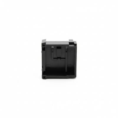 OMRON A7CN-2M-1