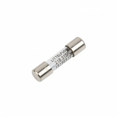 LITTELFUSE 218.315P