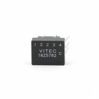 VITEC 16Z5762