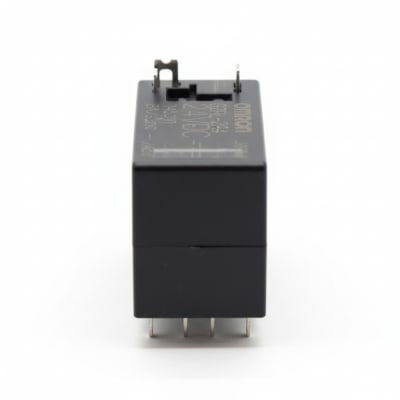 OMRON G2RL-2A4-DC24